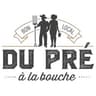 Du Pré à la Bouche — Boucherie à la ferme